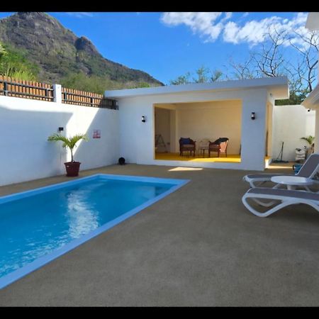 Suntoo Villa Wind & Kitesurf Accommodation La Gaulette Zewnętrze zdjęcie